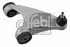 Фото Рычаг ALFA ROMEO 147 01-, 156 97-06, Febi 23163 Febi