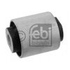 Фото FEBI BILSTEIN  сайлентблок рычага Febi 23364 Febi