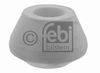 Фото ОТБОЙНИК РЕЗИНОВЫЙ Febi 23436 Febi