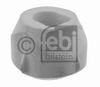 Фото Опора двигателя передняя  FEBI Febi 23537 Febi