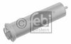 Фото Фильтр топливный BMW N47 N57 Febi 23789 Febi
