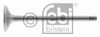 Фото Выпускной клапан 24161 Febi 24161 Febi