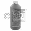 Фото Антифриз ANTIFREEZE, 1.5л Febi 24196 Febi