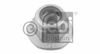 Фото Гайка M10 Febi 24361 Febi