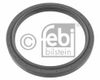 Фото Уплотнительное кольцо вала. приводной вал Febi 24758 Febi