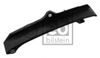 Фото УСПОКОИТЕЛЬ ЦЕПИ VAG FORD AAA AMY AES ABV Febi 25182 Febi