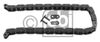 Фото Цепь ГРМ BMW 5 (E28) 525 i  1981 06-1987 12 Febi 25400 Febi