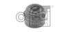 Фото Маслосъёмные колпачки Febi 26169 Febi