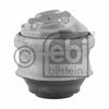 Фото Опора двигателя MB W203/W211 Febi 26477 Febi