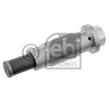 Фото Натяжитель цепи MERCEDES M271 Febi 26751 Febi
