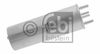 Фото Фильтр топливный FEBI 26950 Febi 26950 Febi