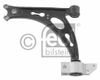 Фото 27076, Рычаг подвески FEBI BILSTEIN КНР Febi 27076 Febi