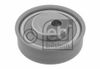 Фото Натяжной ролик ремня ГРМ CHRYSLER SEBRING Febi 27123 Febi