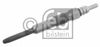 Фото СВЕЧА НАКАЛА AUDI A2/A3/A4/A6/VW BORA/GOLF/LUPO/PA Febi 27226 Febi
