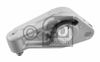 Фото F рокер   Ford Monde Febi 27701 Febi