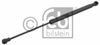 Фото пружина газовая Febi 27892 Febi
