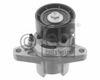 Фото 28331F_РОЛИК НАТЯЖНОЙ РЕМНЯ ГЕНЕРАТОРА  RENAULT KANGOO LAGUNA MEGANE LOGAN 1 4 2 0 98 Febi 28331 Febi