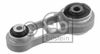 Фото 28360F_подушка ДВС задняя!\ Renault Clio/Megane 1. Febi 28360 Febi