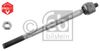 Фото Тяга рулевая FORD C-MAX 07-, FOCUS C-MAX 03-07, KUGA 08-, VOLVO C30 06-, C70 II 06-, S40 II 04-, V50 04-, Febi 28542 Febi