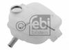 Фото Резервуар Febi 29477 Febi