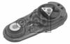 Фото Опора двигателя/КПП RENAULT GRAND SCENIC 04-, MEGANE II 02-, SCENIC II 03-, Febi 29586 Febi