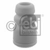 Фото Отбойник амортизатора HYUNDAI ACCENT 05-, ACCENT III 05-, KIA RIO II 05-, Febi 29778 Febi