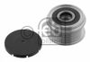 Фото Шкив генератора FIAT PUNTO 1.3JTD 03- Febi 30029 Febi