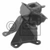 Фото Подушка двигателя передн Прав, резина-металл FORD TRANSIT 2.4D 01.00-08.14 Febi 30094 Febi