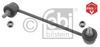 Фото Стойка стабилизатора KIA RIO 00-05, Febi 31107 Febi