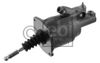 Фото ПГУ VOLVO FM7,9,12,FH12,16 FEBI Febi 31498 Febi