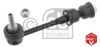 Фото Стойка стабилизатораChevrolet Captiva 2007-, Opel Antara 2006- Rear Febi 31708 Febi