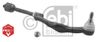 Фото ТЯГА РУЛЕВАЯ ПРАВ К Т VW T5 7H0 419 804 C FEBI Febi 31788 Febi