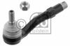 Фото Наконечник рулевой тягиBMW 5 E60 полноприводная 07/05- Febi 32021 Febi