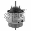 Фото FEBI BILSTEIN 32262 Подушка двигателя FEBI BILSTEIN КНР Febi 32262 Febi