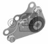 Фото ПОДУШКА КПП CIT JUMPER/FIAT DUCATO/PGT BOXER 2.2D/ Febi 32278 Febi