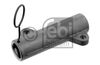 Фото Натяжитель ремня ГРМ TOYOTA 4 RUNNER III, DYNA, FORTUNER, GRANVIA, HIACE / Febi 32577 Febi