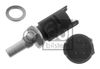 Фото Датчик температуры двигателя BMW 1.6-5.0 93- Febi 32915 Febi