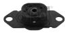 Фото Подушка коробки передач передн Лев NISSAN MICRA C+C III, MICRA III, PRIMERA Febi 32964 Febi
