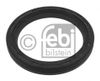 Фото Сальник для ТНВД и ступицы вентилятора Febi 33145 Febi