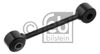 Фото Стойка стабилизатора MERCEDES-BENZ VIANO 03-, VITO 03-, VITO / 03-, Febi 33687 Febi