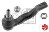 Фото Наконечник рулевой тяги Лев MERCEDES VIANO (W639), VITO / MIXTO (W639), VIT Febi 33703 Febi