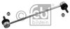Фото Стойка стабилизатора FIAT DOBLO 01-, Febi 33811 Febi