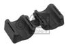 Фото Втулка стабилизатора PEUGEOT 407 04-, 407 SW 04-, CITROEN C5 08-, C6 05-, Febi 33965 Febi
