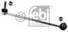 Фото Стойка стабилизатора LAND ROVER DISCOVERY III 04-, RANGE ROVER 05-, Febi 34877 Febi