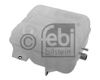 Фото Бачок расширительный FEBI 35035 Febi 35035 Febi