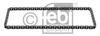 Фото Цепь ГРМ (количество звеньев: 106) BMW 5 (E60), 5 (E61), 6 (E63), 6 (E64) Febi 36242 Febi