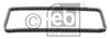 Фото Цепь ГРМ (количество звеньев: 132) FORD TRANSIT 2.4D 01.00-08.14 Цепь ГРМ ( Febi 36294 Febi
