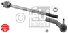 Фото Рулевая тяга (с наконечником) Прав FORD C-MAX, FOCUS C-MAX, KUGA II 1.5-2.0 Febi 37742 Febi