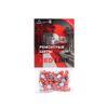 Фото Шипы Red line 12-8-2ТР С, фасовка 100 шт. Теком 00114373 Теком
