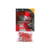 Фото Шипы Red line 12-9-2ТР С, фасовка 100 шт. Теком 00114502 Теком
